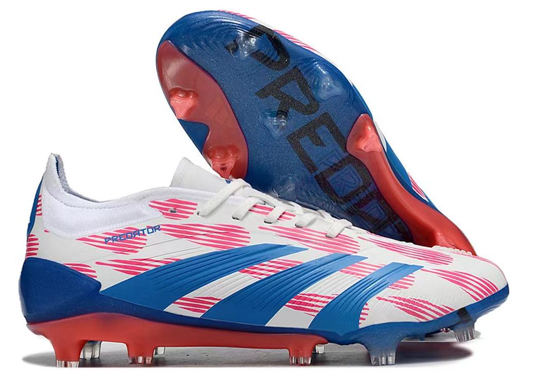 Adidas Predator Elite FG size 36--45-61508977